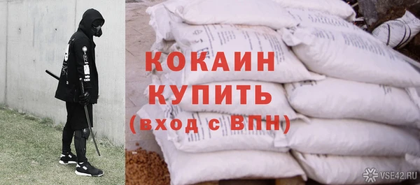 гидра Костерёво