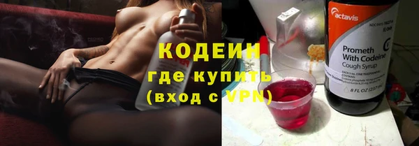 Альфа ПВП Корсаков