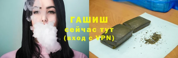 Альфа ПВП Корсаков