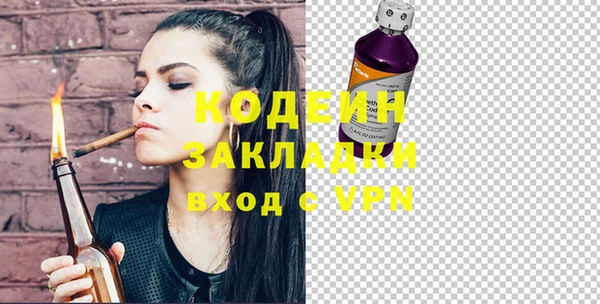 гидра Костерёво