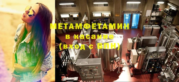 гидра Костерёво