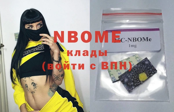 гидра Костерёво