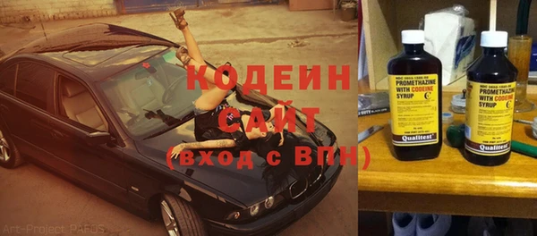 гидра Костерёво