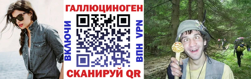 Псилоцибиновые грибы MAGIC MUSHROOMS  Купить  Дигора 